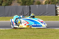 enduro-digital-images;event-digital-images;eventdigitalimages;no-limits-trackdays;peter-wileman-photography;racing-digital-images;snetterton;snetterton-no-limits-trackday;snetterton-photographs;snetterton-trackday-photographs;trackday-digital-images;trackday-photos